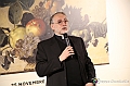 VBS_7985 - La canestra di Caravaggio